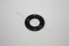 VAUXH 0652526 Seal, oil drain plug